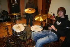Drum Set.webp Drum Set.webp
