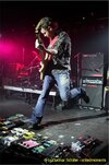 07-051119-amplifier-023.jpg