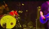 bassdrum_qotsa.jpg