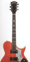 Gretsch2275.JPG