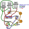 verdrahtungjenshhh1ue5.gif