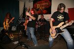 BAnd 1.jpg
