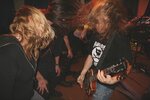 Mosh.jpg