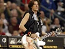 joe_perry2a.webp joe_perry2a.webp