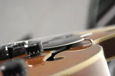 _DSC0343.webp _DSC0343.webp
