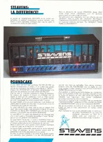 steavens fr.1.webp