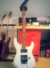 20140523_143247.jpg