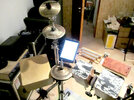 Drumset-links.jpg