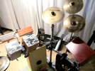 Drumset-rechts.jpg