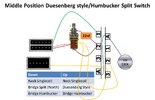 Middle Position Duesenberg style_Humbucker Split Switch.jpg