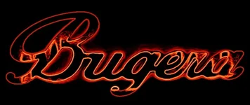1-Bugera Logo mit Beleuchtung-001.webp 1-Bugera Logo mit Beleuchtung-001.webp
