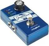 JamMan Express XT.webp JamMan Express XT.webp