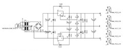 Netzteil Schaltplan.jpg