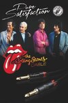 ah_Rolling_Stones_Cable_official_press_image.jpeg