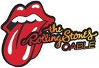 ah_Rolling_Stones_Cable_Logo.jpeg