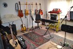 DSC_1804 - Kopie.jpg