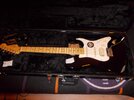 FenderStratHSS2013 004.jpg