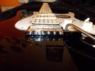 FenderStratHSS2013 006.jpg