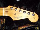 FenderStratHSS2013 011.jpg