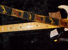 FenderStratHSS2013 012.jpg