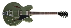 Gibson ES-335 Chris Cornell.webp