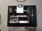 Pedalboard Mai 14.webp