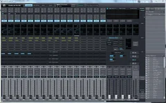 VSL.webp