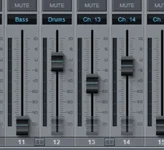 Fader locate 1.webp