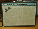 Fender-Vibrolux-9.JPG