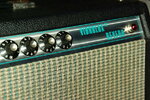 Fender-Vibrolux-8.JPG