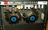 Fender-Vibrolux-7.JPG