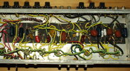 Fender-Vibrolux-3.JPG