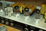 Fender-Vibrolux-1.JPG