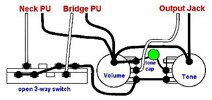200702_telewiringtricks_2.jpg