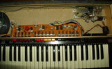 Key4.JPG Key4.JPG