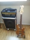 bass+echo.jpg