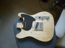 P1010262_2765x2074.jpg