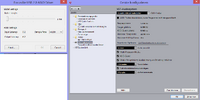 latency_min.png latency_min.png