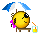 smileys-summer-944726.gif