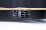 Preamp.jpg