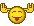 smilie_frech_018.gif