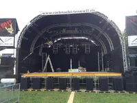 rocknacht.webp