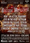escapet_metal_fest_28_06_14.webp