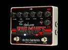 DeluxeBigMuff.jpg DeluxeBigMuff.jpg