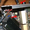 minimoog_stromkabel.jpg