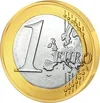 1euro-job-294x300.webp