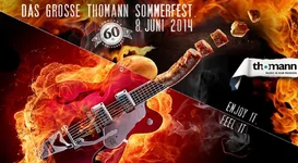 Sommerfest_new.webp