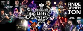 Laney facebook top banner.webp