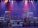 Blackstar-Products-1024x768.jpg Blackstar-Products-1024x768.jpg