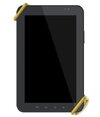HCDG320B_Galaxy_web.jpg HCDG320B_Galaxy_web.jpg